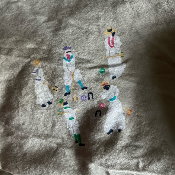 Hunt Club Skirts Vintage 8s90s Hunt Club Jcpenney Tan Polo Aline